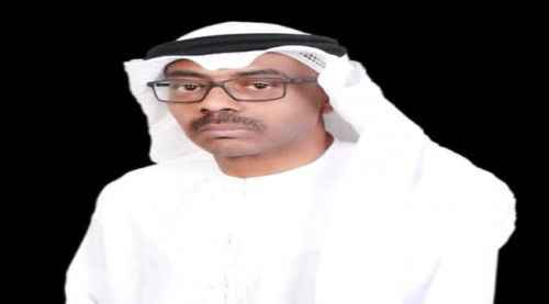 هاني مسهور يدعو لعقد مؤتمر صحفي لعرض مضبوطات معسكرات الإخوان أمام العالم