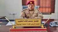 متحدث القوات الجنوبية: معركتنا مع الإرهاب بمختلف أشكاله مستمرة وبلا هوادة
