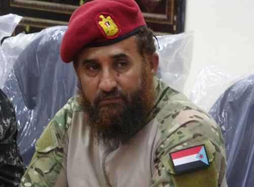 الجمعية الوطنية تصدر بيان إدانة واستنكار بشأن استشهاد العميد الشوحطي واستهدف نقطة أمنية بمديرية أحور