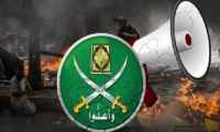 إعلام قوى الإرهاب يتوحد ضد الجنوب والتحالف&rdquo; تقرير&rdquo;