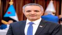 نائب رئيس الهيئة الوطنية للإعلام الجنوبي يفنّد مزاعم تقييد الهيئة لحرية العمل الإعلامي