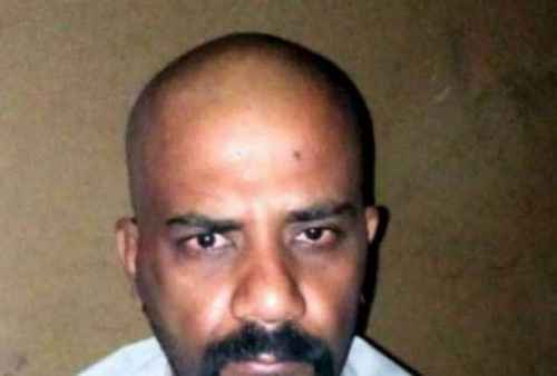 القبض على أحد عناصر تنظيم القاعدة الفارين من سجن المنطقة العسكرية الأولى