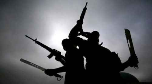 خبير في قضايا الإرهاب: &ldquo;سهام الشرق&rdquo; تمثل أول انكسار حقيقي وواقعي لتنظيم القاعدة