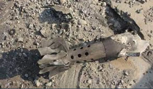 أول اعتداء بعد انتهاء الهدنة.. المدفعية الحوثية تقصف قرى شمال الضالع