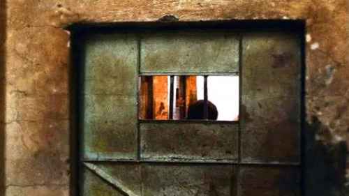 &ldquo;جرائم الإخوان&rdquo;.. شهادات صادمة من معتقلين باليمن ومطالب بالتحقيق