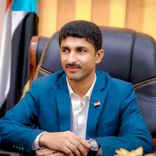 أكتوبر المجد .. بين جيلين .. رفرف يا علم...!