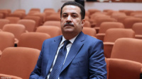 العراق.. السوداني يتعهد بمكافحة الفساد والإقصاء والتهميش