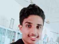 مليشيا الإخوان تختطف مراسل عدن المستقلة بوادي حضرموت