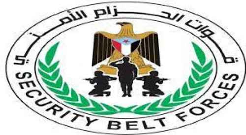 الصبيحي يحذر من التحركات المشبوهة في ساحل رأس العارة