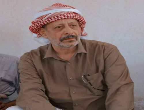 قيادة الهبة الحضرمية تدين بشدة الهجوم الحوثي الإرهابي على ميناء الضبة&nbsp;