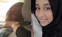 بعد اغتيالها.. الحوثيون يصفّون والد الصحفية رشا الحرازي