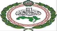 البرلمان العربي يستنكر تقويض الحوثي فرص التسوية