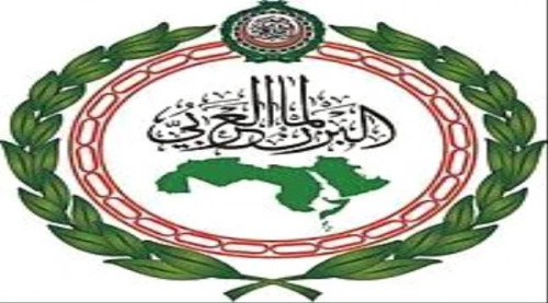 البرلمان العربي يستنكر تقويض الحوثي فرص التسوية