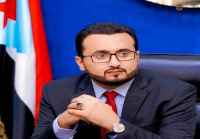 قيادي في الانتقالي: تهديدات الحوثي لن تربك قيادة الجنوب وقواته