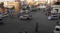 اُختطف أم سُلم للحوثي؟.. اختفاء مسؤول استخباراتي رفيع من مأرب بظروف غامضة