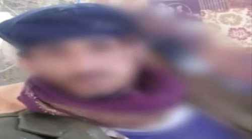 القبض على هارب من جريمة قتل في لحج