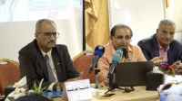 الشبكة المدنية تنظم ورشة نقاشية عن المبعدين العسكريين والمدنيين الجنوبيين قسريا &nbsp;