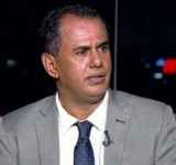منصور صالح يدعو لتفعيل جهاز الرقابة والمحاسبة وإعادة تشكيل المجلس الاقتصادي الأعلى