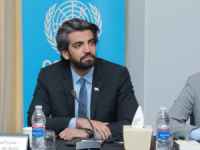 البيض: بقايا الاحتلال تقمع مواطنينا على أرض الجنوب