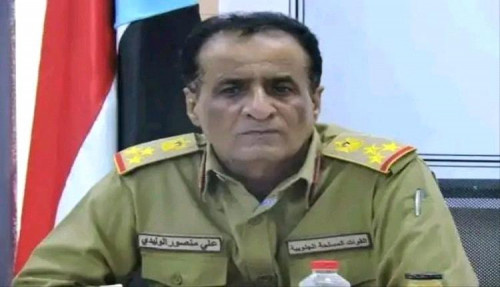 العميد الوليدي: تصريحات أبو عوجا صادمة ولا يصح إلا الصحيح