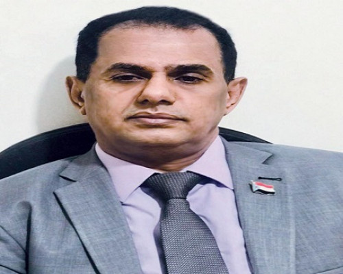 قيادي جنوبي لـ"سبوتنيك": حديث الإصلاح عن دولة مستقلة في حضرموت "محاولة عابثة"