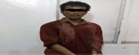 لحج.. الأجهزة الأمنية تُلقي القبض على متهم بقتل والدته وعمه