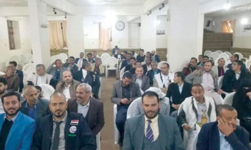 اعتداءات مليشيات الحوثي على المحامين تفتح جولة من المواجهة بين الطرفين