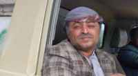 مسلحون حوثيون يقتلون والدهم بعد تعذيبه