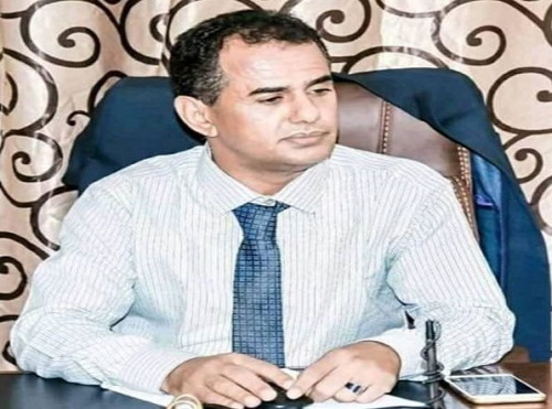 قيادي في الانتقالي الجنوبي لـ"سبوتنيك": هناك حاجة ملحة لتقييم أداء الحكومة بعد عجزها وفشلها