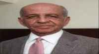 جامعة عدن تمنح الهامة الفنان القدير محمد عطروش الدكتوراه الفخرية