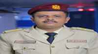 النقيب: التصالح والتسامح أثبت فاعليته في تدمير مخططات أعداء الجنوب وشعبه