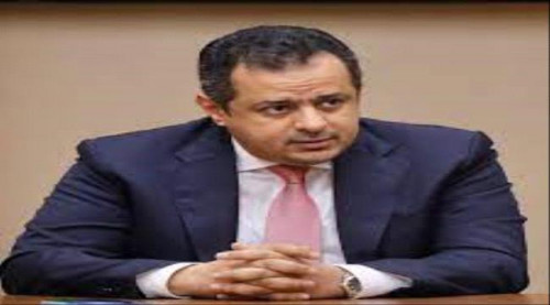 أول تعليق حكومي على نجاح مؤتمر الصحفيين والإعلاميين الجنوبيين