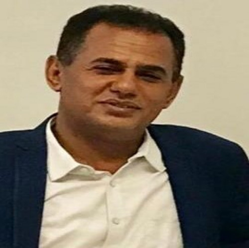 قيادي جنوبي لـ"سبوتنيك": إعادة إشهار نقابة الصحفيين الجنوبيين انتصار للحقوق والحريات