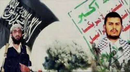 مصدر أمني رفيع: الجهات المعادية تقوم بتحريك وحشد عناصرها الإرهابية صوب محافظات الجنوب