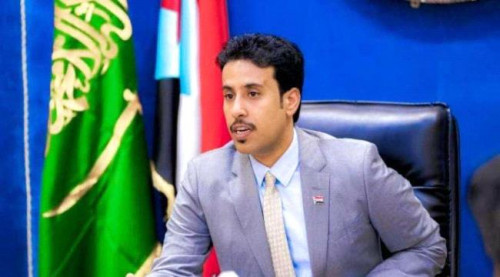 الغيثي: الحلول الترقيعية والقفز على الواقع ستكون نهايته حروب وصراعات