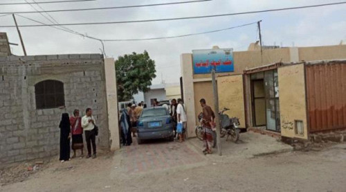 محكمة الحوطة بلحج تصدر حكمها بقضيتي قتل عمد واغتصاب