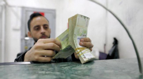 الحوثي يستعد لتصفية البنوك التجارية والسطو على الفوائد