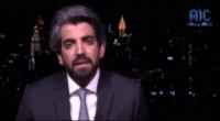 البيض: لا نقبل بإدخال أمن وموارد الجنوب في أي مفاوضات ثنائية
