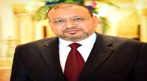 نادي القضاة الجنوبي: برحيل القاضي فهيم خسرت السلطة القضائي علما من اعلامها وقاضيا فذا