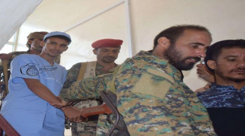 محكمة زنجبار تصدر حكمها بإعدام قاتل الطفل ميثاق الدابية