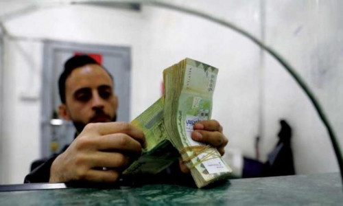 إجراءات الحوثيين تهدد بمصادرة ودائع مليون يمني