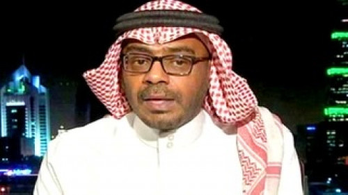 هاني مسهور: سيطرة الإخوان على وسائل الاعلام العربية أضر بالجنوب