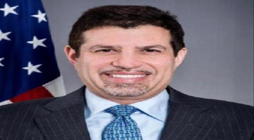 واشنطن تدعو الحوثيين اثبات جديتهم للانخراط في مفاوضات الحل الشامل