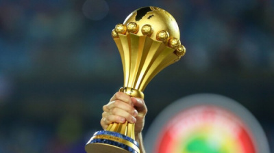 3 منتخبات عربية إلى كأس أمم إفريقيا