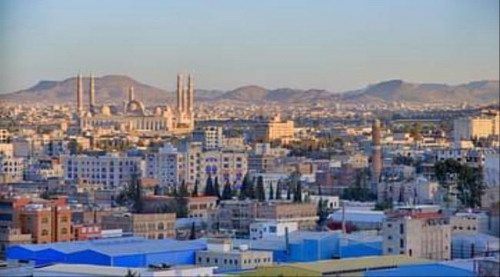 رويترز: وفد سعودي عُماني إلى صنعاء لبحث هدنة دائمة مع الحوثيين