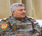 الجعدي: صالح السيد الكابوس الذي يخشاه خصوم الجنوب حتى بعد وفاته