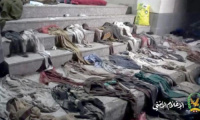 "مذبحة الجوعى" في صنعاء شاهد على مأساة يمنية أوجدها الحوثيون