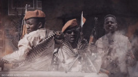 وساطة جنوب السودان.. البرهان وافق مبدئيا على لقاء حميدتي