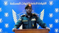 الجيش السوداني يوافق على تمديد الهدنة لأسبوع