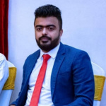 الأمين العام المساعد لمجلس الحراك الثوري يشيد بجهود الرئيس الزُبيدي في توحيد صف الجنوبيين